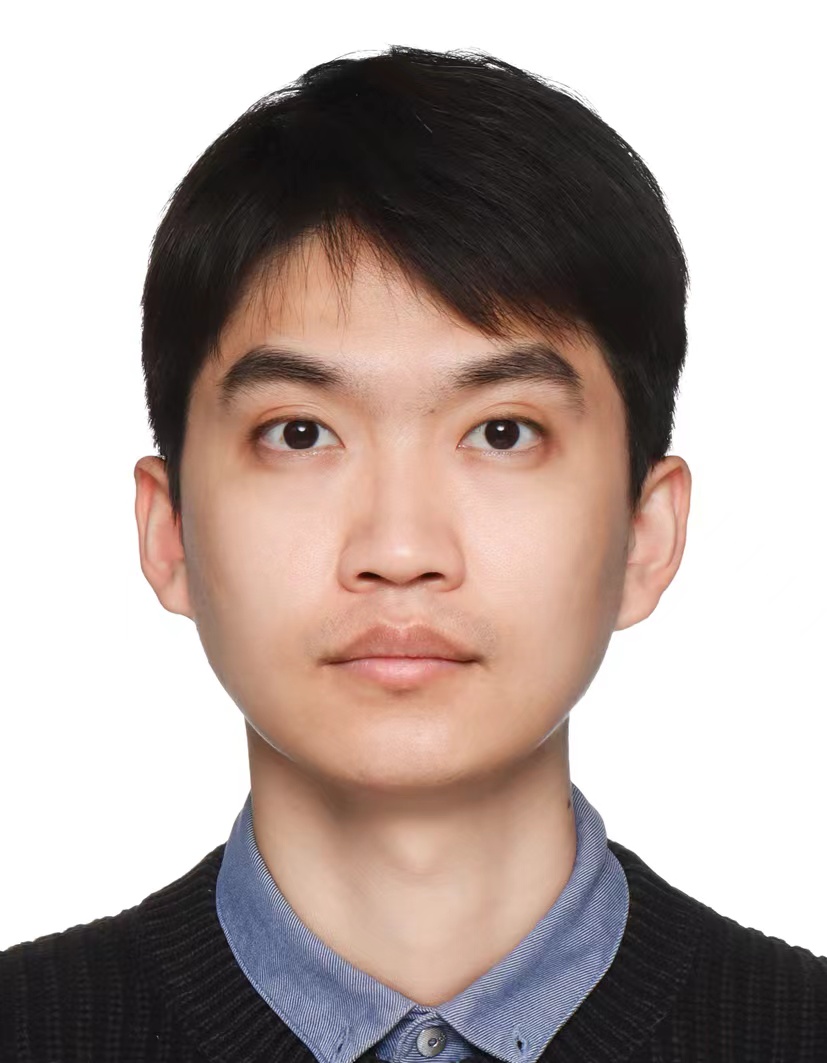 website picture