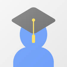 scholar