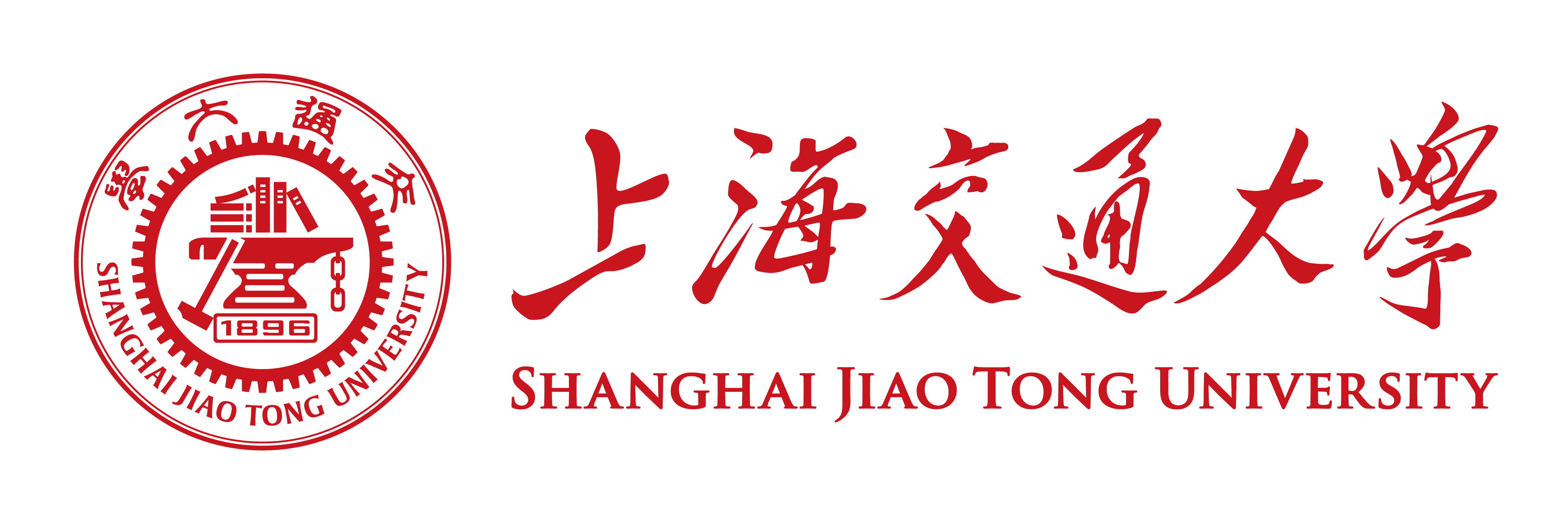 website picture